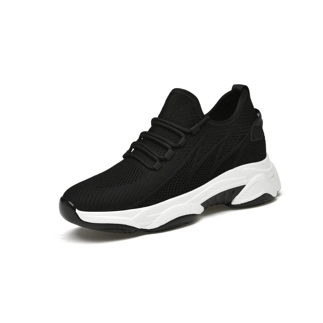 Top4Notch Ultra Comfortabele Sport Sneakers