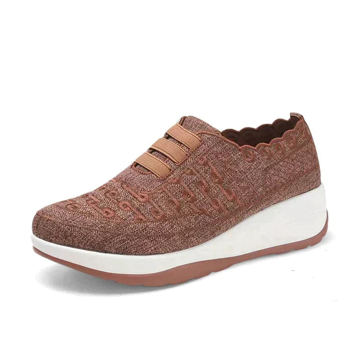 Top4Notch orthopedische damesschoenen (Nieuw!)