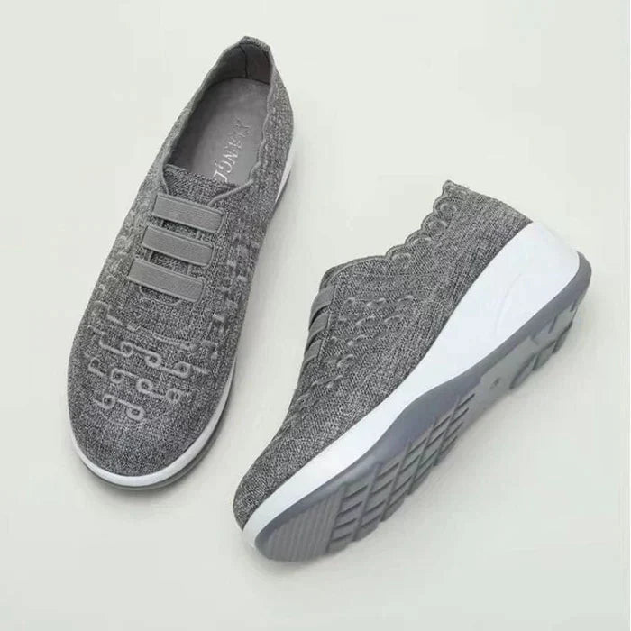 Top4Notch orthopedische damesschoenen (Nieuw!)