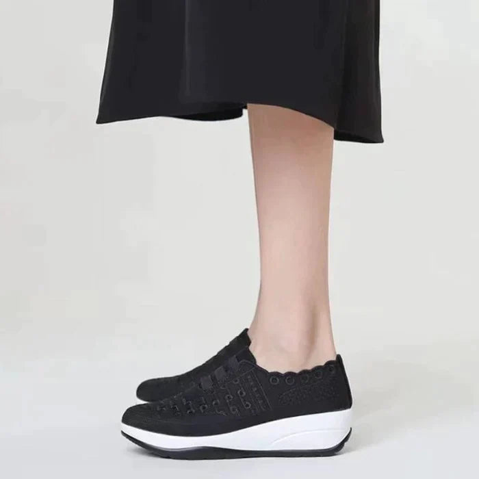 Top4Notch orthopedische damesschoenen (Nieuw!)
