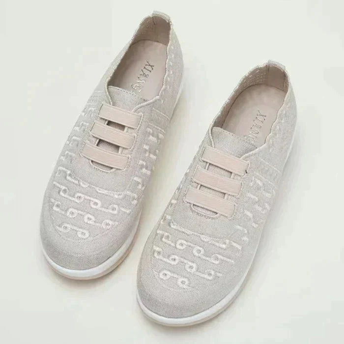 Top4Notch orthopedische damesschoenen (Nieuw!)