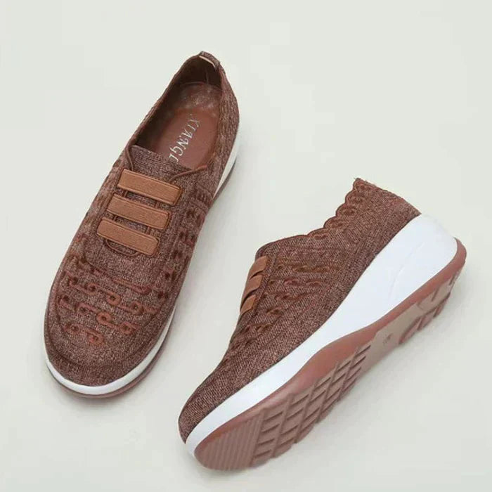 Top4Notch orthopedische damesschoenen (Nieuw!)