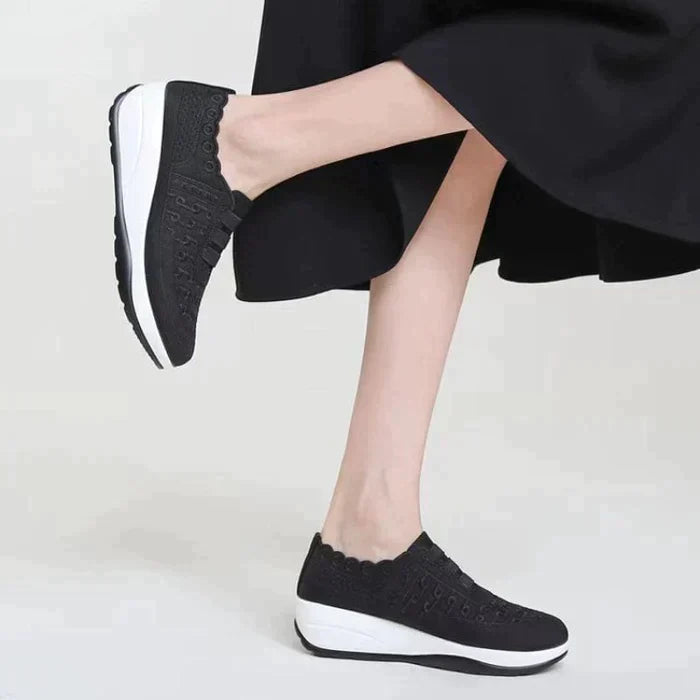 Top4Notch orthopedische damesschoenen (Nieuw!)