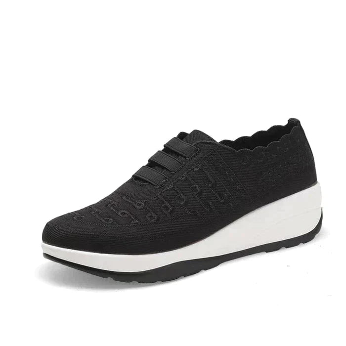 Top4Notch orthopedische damesschoenen (Nieuw!)