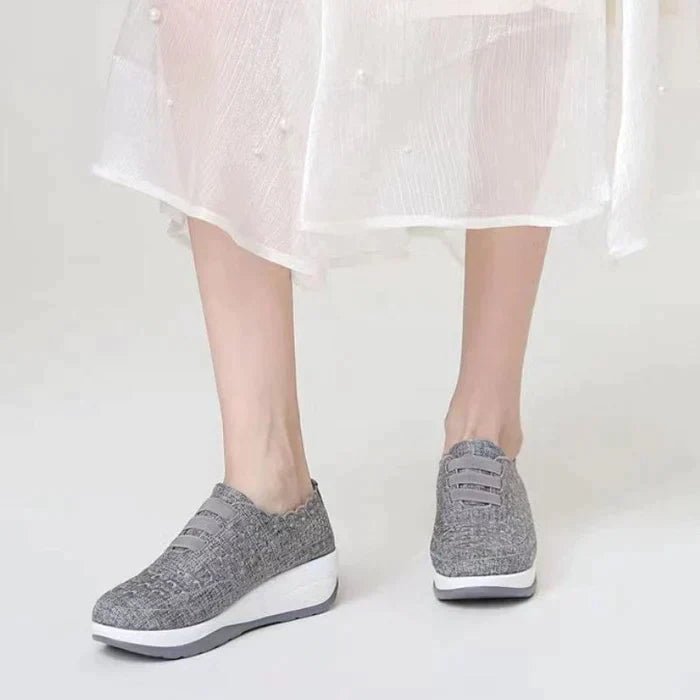 Top4Notch orthopedische damesschoenen (Nieuw!)