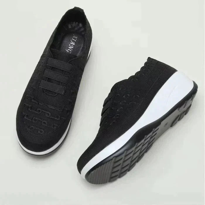 Top4Notch orthopedische damesschoenen (Nieuw!)