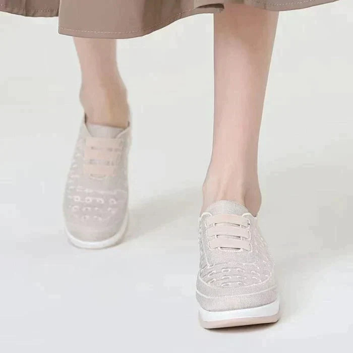 Top4Notch orthopedische damesschoenen (Nieuw!)