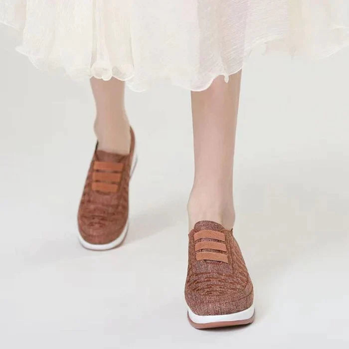 Top4Notch orthopedische damesschoenen (Nieuw!)