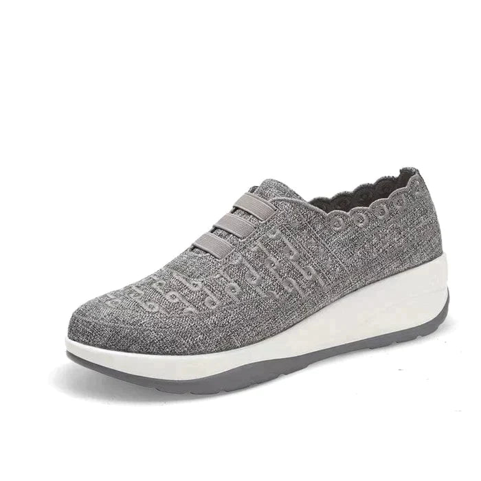 Top4Notch orthopedische damesschoenen (Nieuw!)