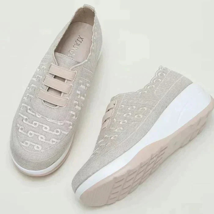 Top4Notch orthopedische damesschoenen (Nieuw!)