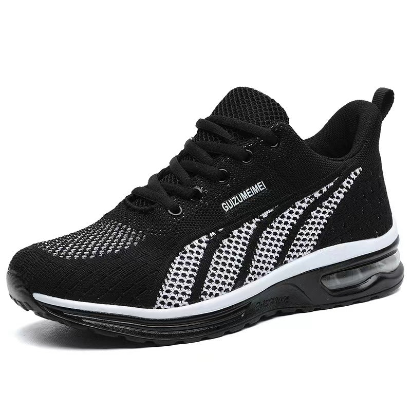 Top4Notch Orthopedische Luchtkussen Damesschoenen