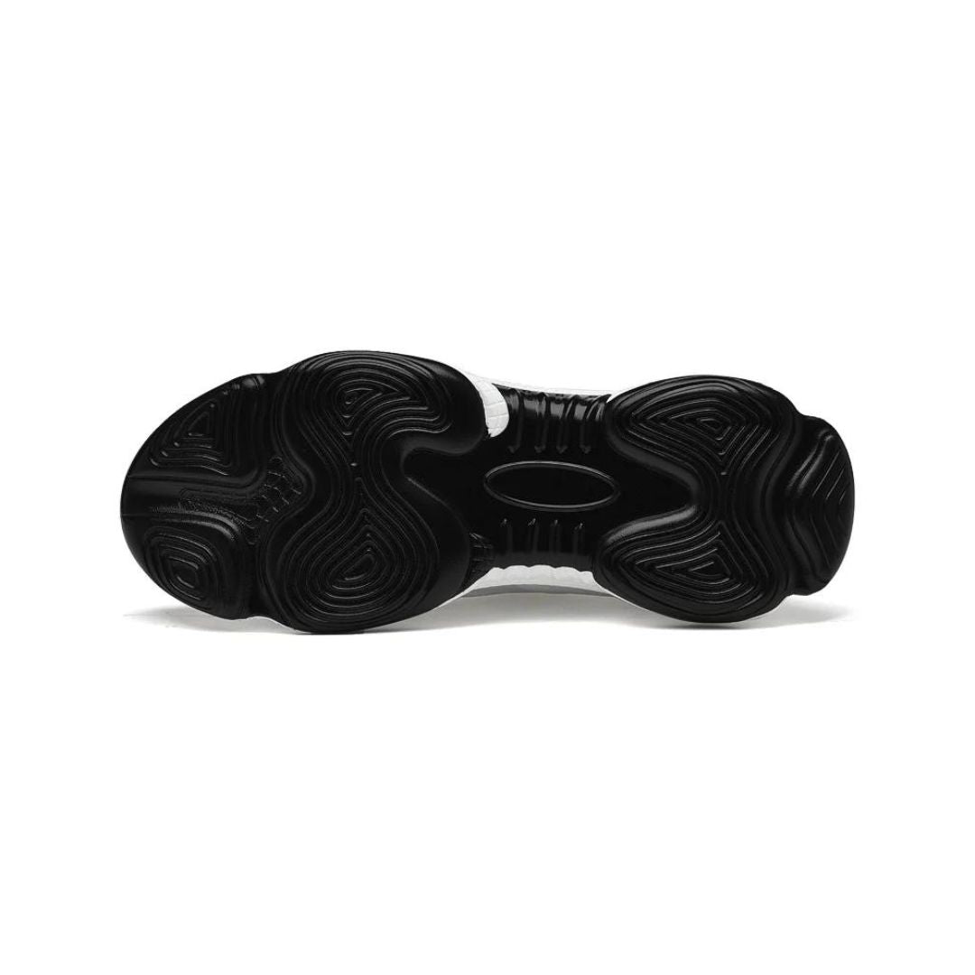 Top4Notch Ultra Comfortabele Sport Sneakers