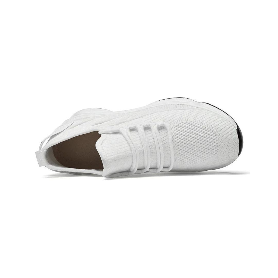 Top4Notch Ultra Comfortabele Sport Sneakers
