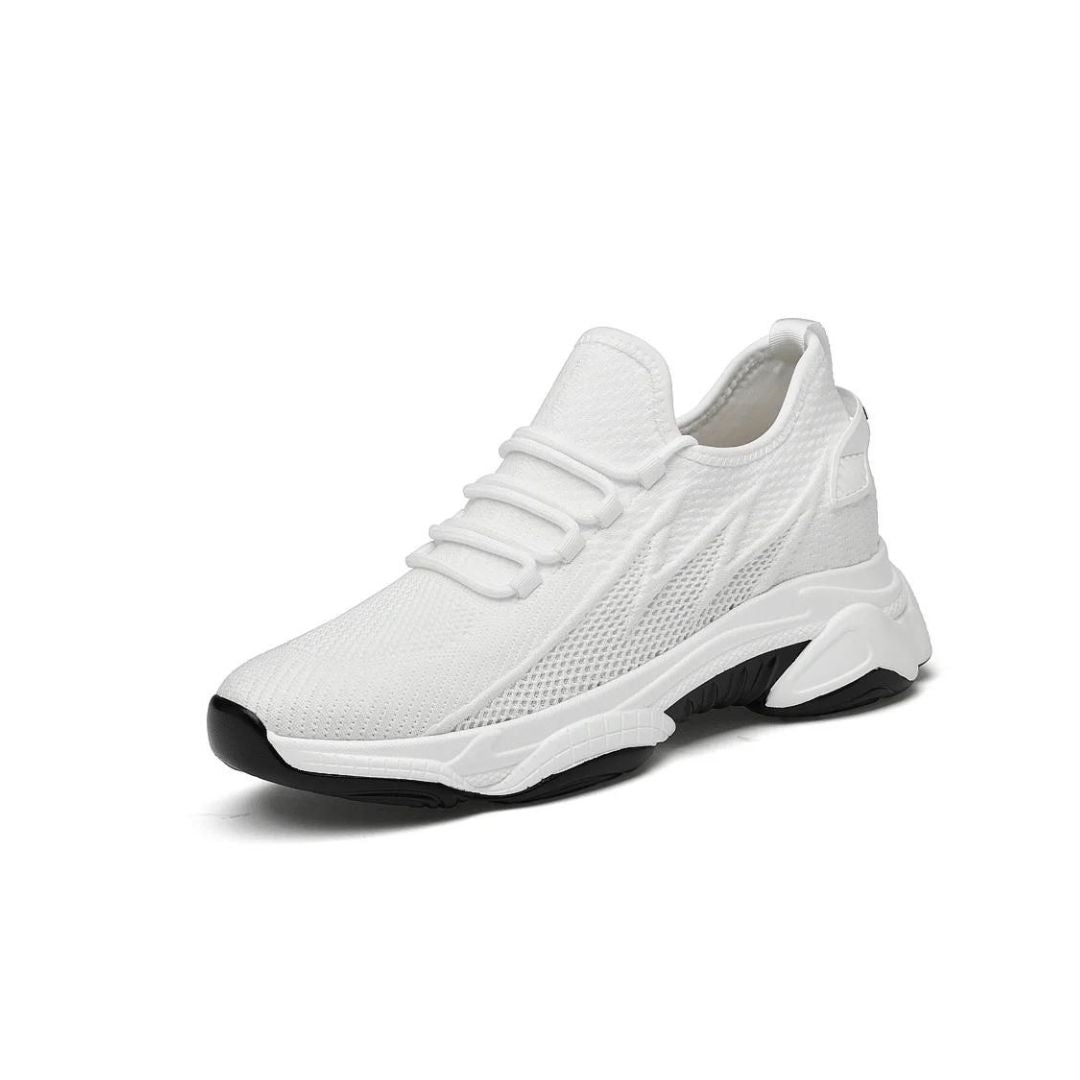 Top4Notch Ultra Comfortabele Sport Sneakers