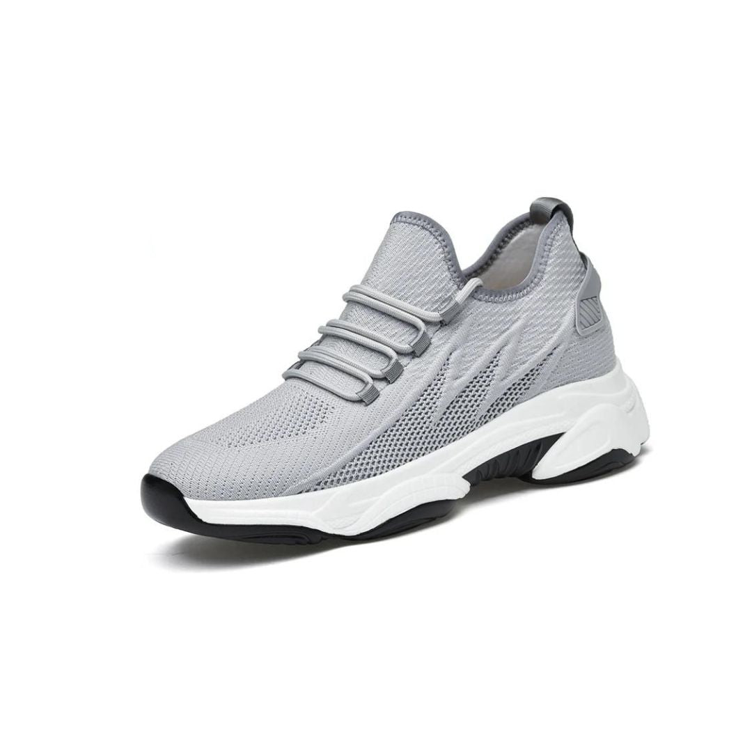 Top4Notch Ultra Comfortabele Sport Sneakers