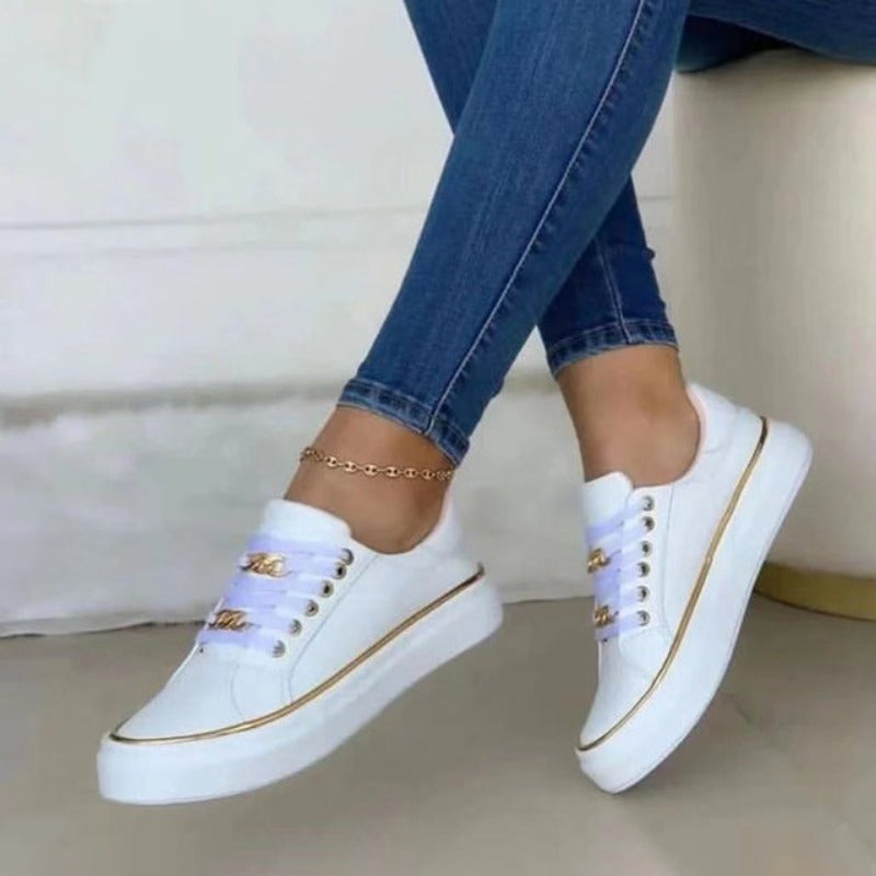 Top4Notch Stijlvolle Orthopedische Schoenen