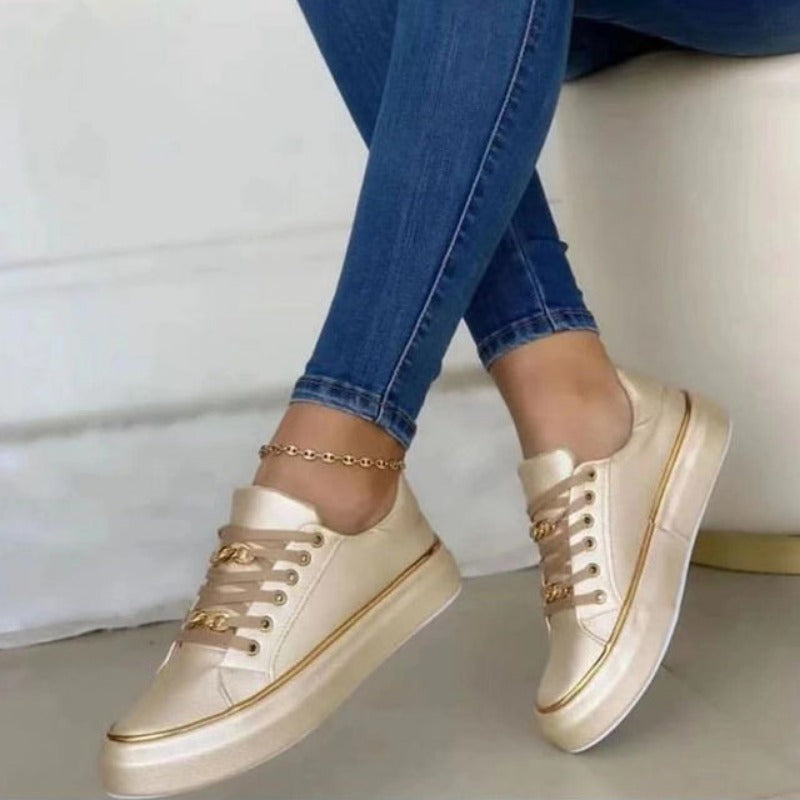Top4Notch Stijlvolle Orthopedische Schoenen