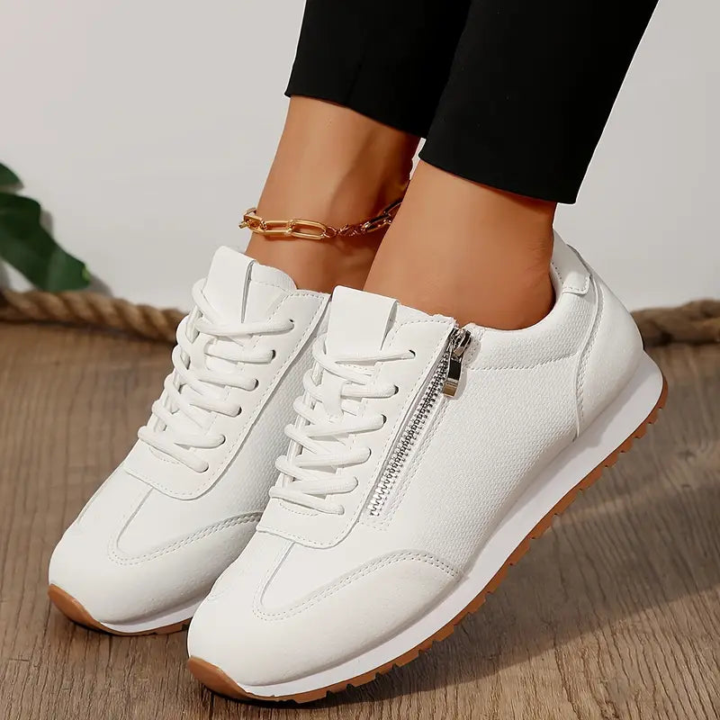 Top4Notch Lichtgewicht Comfort Sneakers