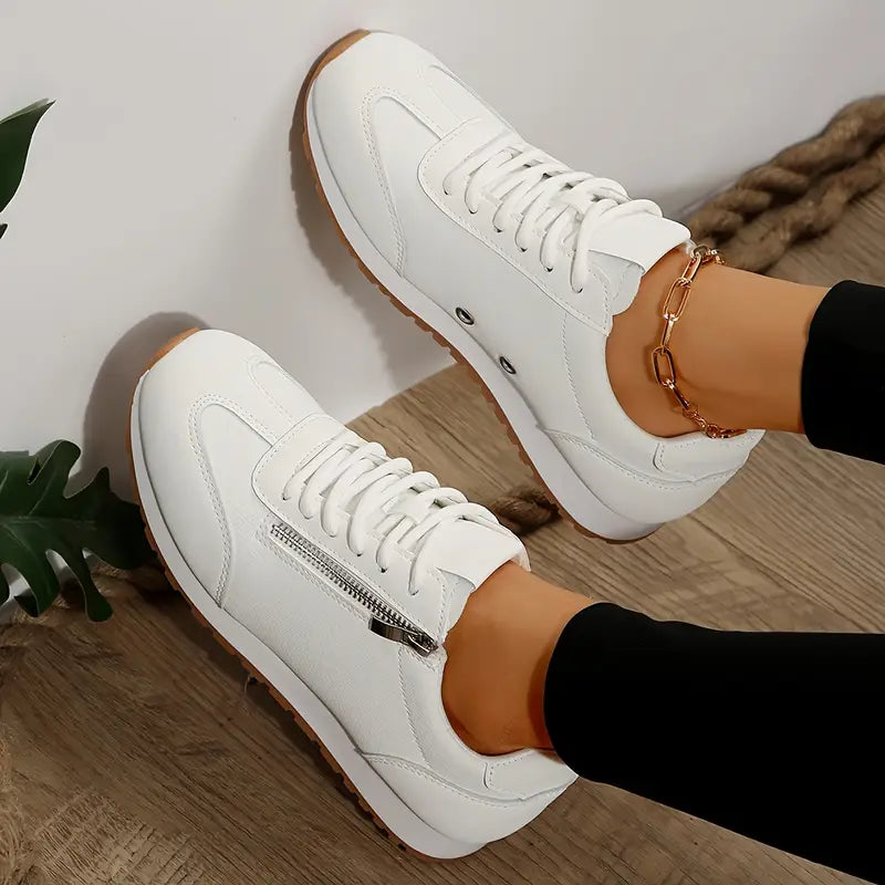 Top4Notch Lichtgewicht Comfort Sneakers