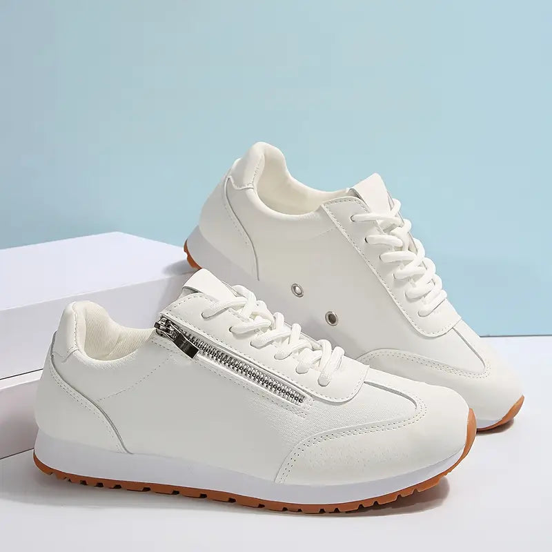 Top4Notch Lichtgewicht Comfort Sneakers