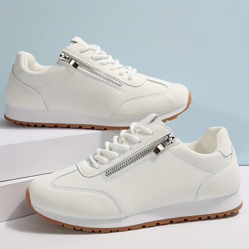 Top4Notch Lichtgewicht Comfort Sneakers