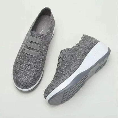 Top4Notch orthopedische damesschoenen (Nieuw!)