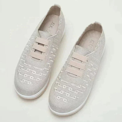 Top4Notch orthopedische damesschoenen (Nieuw!)