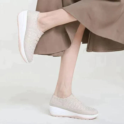 Top4Notch orthopedische damesschoenen (Nieuw!)