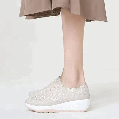 Top4Notch orthopedische damesschoenen (Nieuw!)