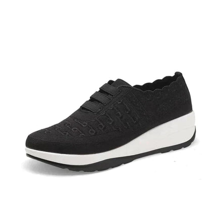 Top4Notch orthopedische damesschoenen (Nieuw!)