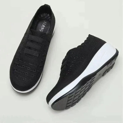 Top4Notch orthopedische damesschoenen (Nieuw!)