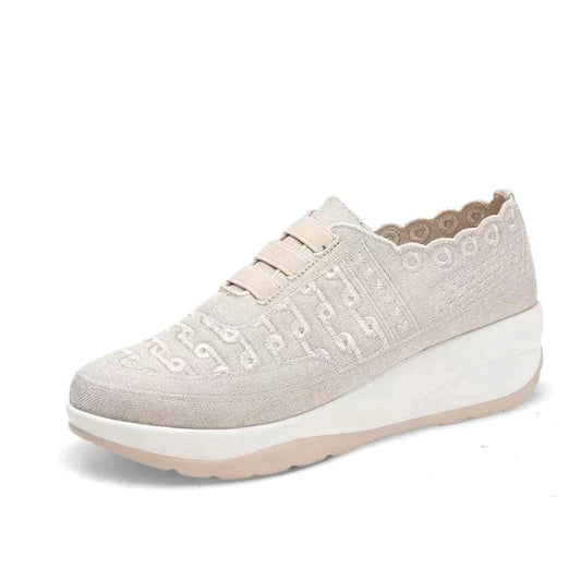 Top4Notch orthopedische damesschoenen (Nieuw!)
