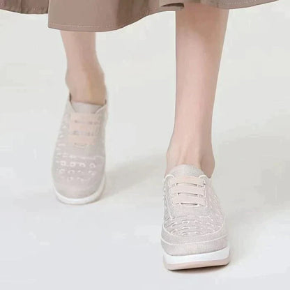 Top4Notch orthopedische damesschoenen (Nieuw!)