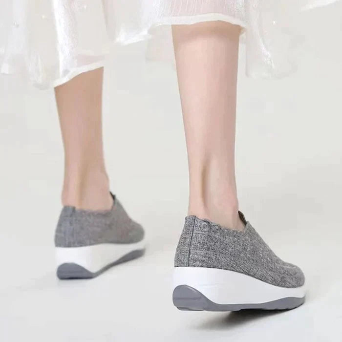 Top4Notch orthopedische damesschoenen (Nieuw!)