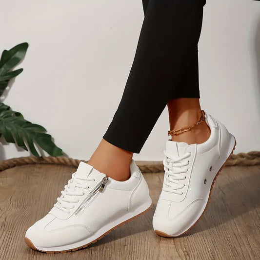Top4Notch Lichtgewicht Comfort Sneakers