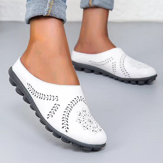 Top4Notch All Comfort Instappers