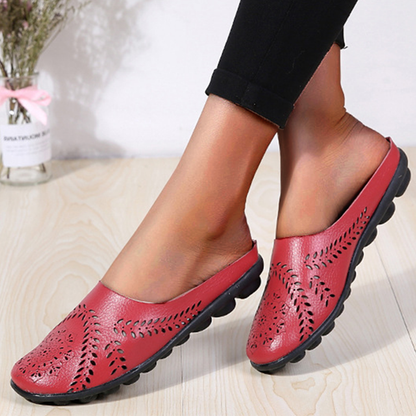 Top4Notch All Comfort Instappers