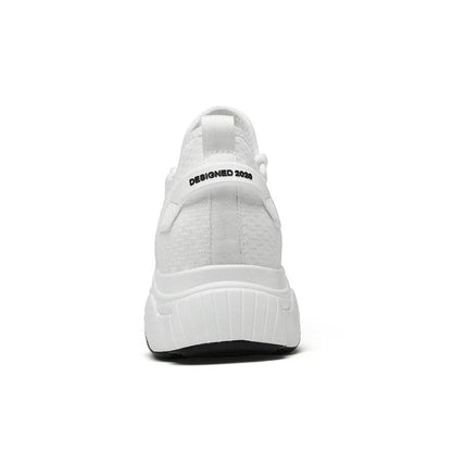 Top4Notch Ultra Comfortabele Sport Sneakers