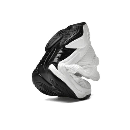Top4Notch Ultra Comfortabele Sport Sneakers