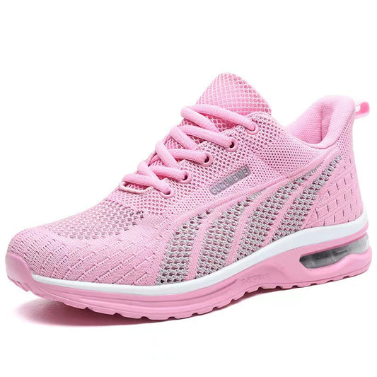 Top4Notch Orthopedische Luchtkussen Damesschoenen