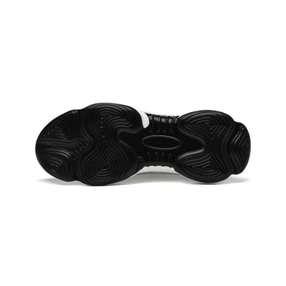 Top4Notch Ultra Comfortabele Sport Sneakers