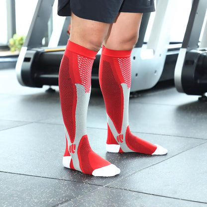 Top4Notch Medische Compressiekousen (Unisex)