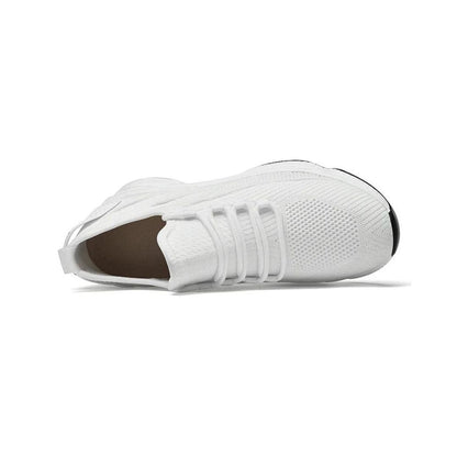 Top4Notch Ultra Comfortabele Sport Sneakers