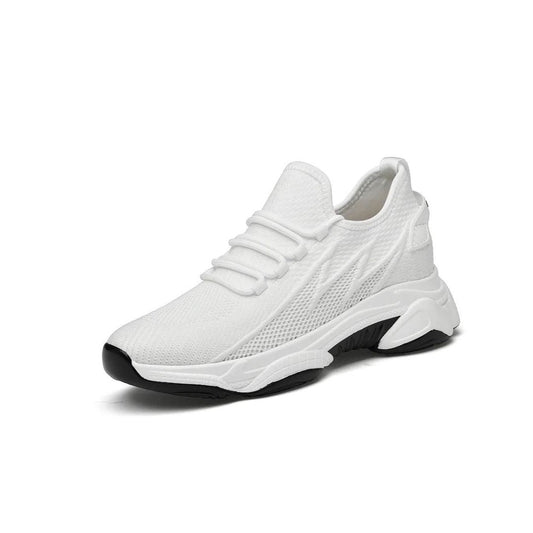 Top4Notch Ultra Comfortabele Sport Sneakers