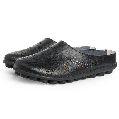 Top4Notch All Comfort Instappers