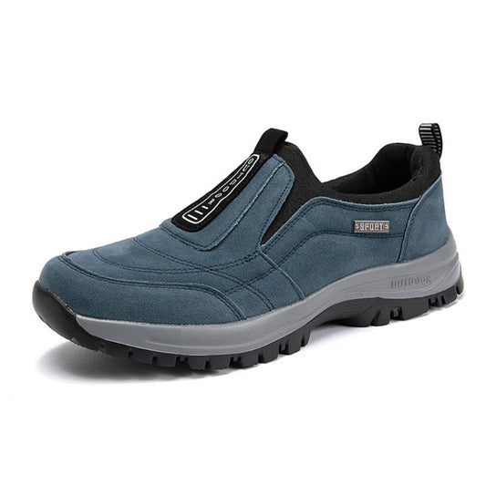 Top4Notch Orthopedische wandelschoenen (Nieuw!)