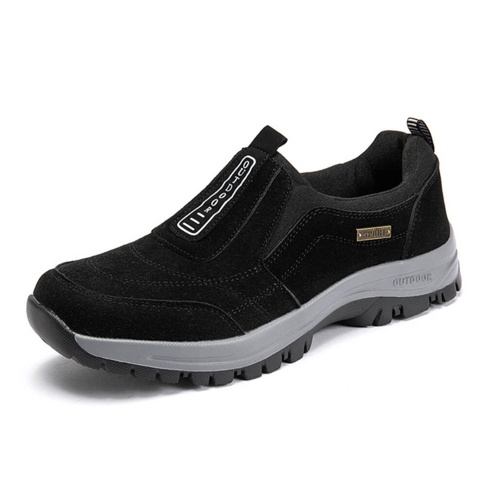 Top4Notch Orthopedische wandelschoenen (Nieuw!)