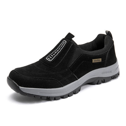 Top4Notch Orthopedische wandelschoenen (Nieuw!)