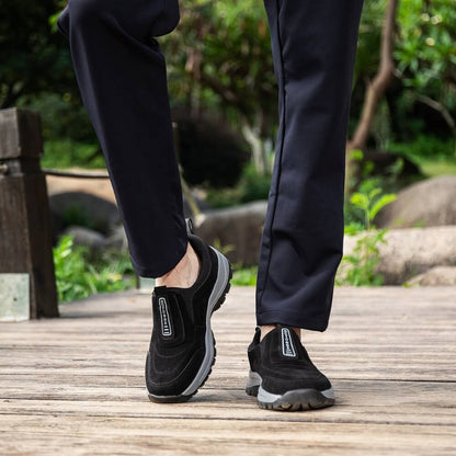 Top4Notch Orthopedische wandelschoenen (Nieuw!)