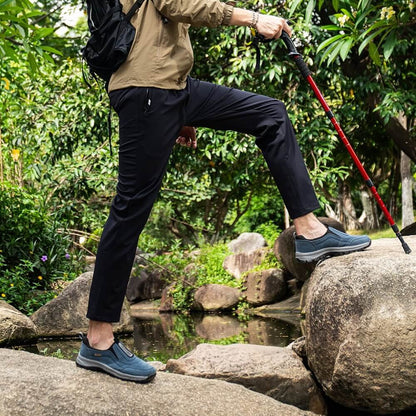 Top4Notch Orthopedische wandelschoenen (Nieuw!)